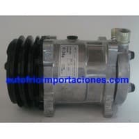 POR TIPO SD5 510 2A (ACTECMAX) CP0007