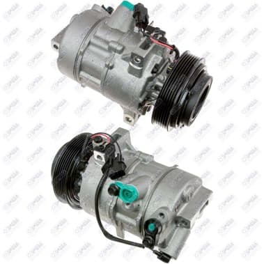  HYUNDAI TUCSON DIESEL 2,0L 10 DOOWON CP22265