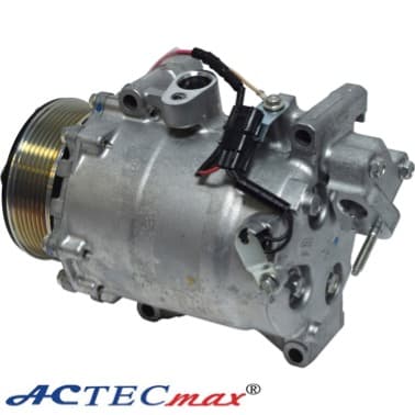 ACTECmax HONDA CR-V 15-16 (Civic) ACTECmax CP0031