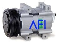 ACTECmax FORD EXPLORER 5.0L 96-01 (Bronco 90-96) ACTECmax CP0045