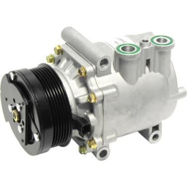  FORD EXPLORER 4,0L 02-05 UAC CP102580