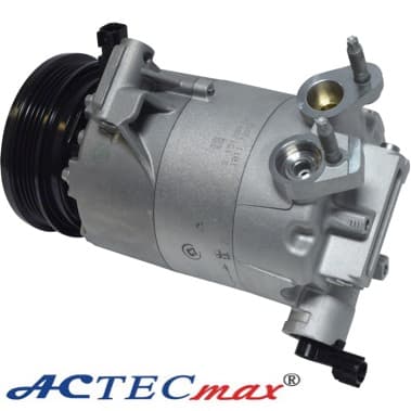  FORD ESCAPE 13-16 CP0061