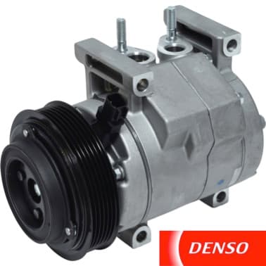 DENSO JEEP G. CHEROKEE 3,6L 11-15 (Durango 11-15) RS18 DENSO CP6054