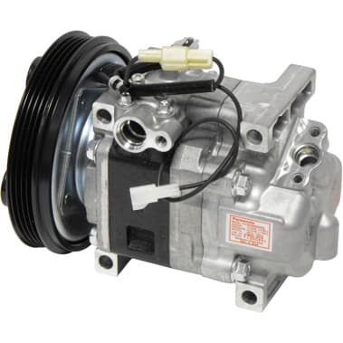 MAZDA ALLEGRO 1,6L 99-03 MATSUSHITA CP21547