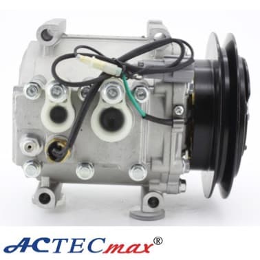 ACTECmax MITSUBISHI CANTER 00 (Fuso 80-12) 24V ACTECmax CP0087