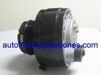 ACTECmax BLAZER 93-95 R4 6PK ACTECmax CP0090