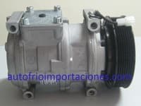  JEEP GRAND CHEROKEE 5,2L 93-98 (ACTECmax) CP0098
