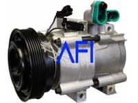  HYUNDAI TUCSON DIESEL 2,7L 05-08 HCC CP2903