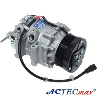  HONDA CIVIC 1,8L 06-11 CP0111