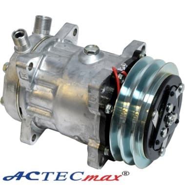  POR TIPO MODELO 7L15 8253 HD ACTECmax CP8253A
