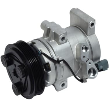  MAZDA 6 2,5L 09-13 UAC CP11317