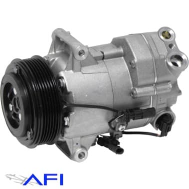ACTECmax CHEVROLET CRUZE 1,8L 12-15 (Blazer 19-20, Sonic, Aveo, Outlander) ACTECmax CP0138