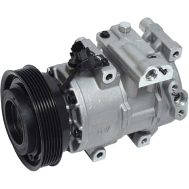  HYUNDAI VELOSTER 1,6L 12-14 (Cerato 2,0L 10-13) OMEGA CP21815AM