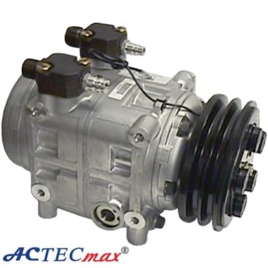 ACTECmax TM31 T.P 2A 12V ACTECmax CP0158