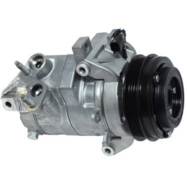  FORD F-150 3,5L 15-16 OMEGA CP0159