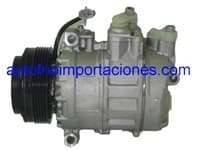 ACTECmax CHEVROLET ZAFIRA 99-02 (Corsa Evolution) ACTECmax CP0163