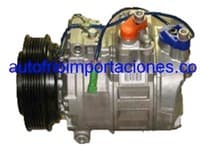  CHEVROLET ZAFIRA 03-05 CP0167