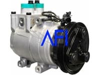  KIA RIO 1,6L 03-05 HCC CP0168