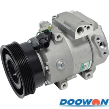  HYUNDAI ACCENT 1,5L 14 DOOWON CP3508