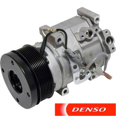  LEXUS GX460 10-19 DENSO CP1015