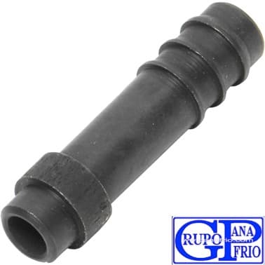  ESPIGAS TODAS HIERRO 13/32 GP FT0272