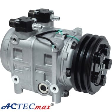 ACTECmax TM31 T.P 2A 24V ACTECmax CP0227