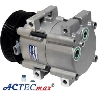 AFI FORD F-150 5,0L 96-01 (Mustang 5,0L 94-95) AFI CP0235