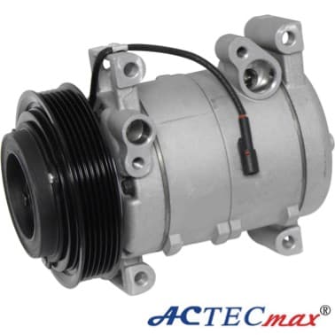ACTECmax ISUZU RODEO 93-04 (Trooper 02) ACTECmax CP0239