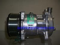  POR TIPO SD5 508 8PK 24V (SANDEN) CP5322S