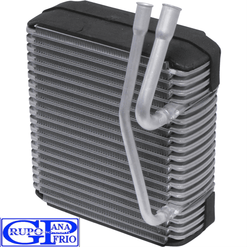  JEEP G. CHEROKEE 93-94 (RAM 1500/2500/3500 94) GP EV4366