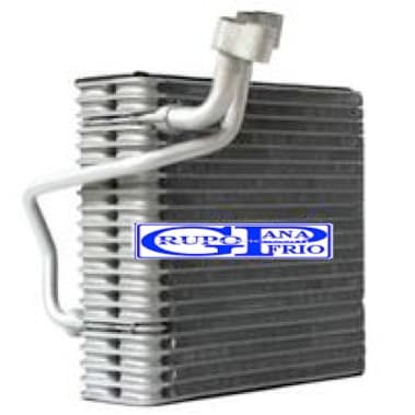  JEEP G. CHEROKEE 99-01 GP EV4375