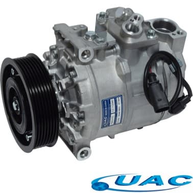  AUDI Q7 3,0L 09 CP11239