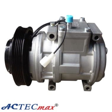 ACTECmax 10PA20C 4PK 127mm ACTECmax CP0249