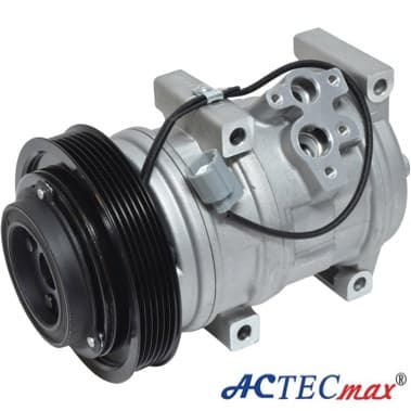  HONDA ACCORD 3,0L 03-07 CP0255