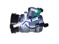  KIA PICANTO 11-13 CP0273