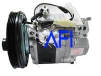  MAZDA 323 96-00 (PANASONIC) CP2013702