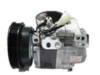  MAZDA 626 2,0L 99-06 (PANASONIC) CP3699