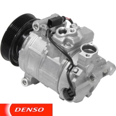 DENSO AUDI A4 3,0L 02-05 DENSO CP1491