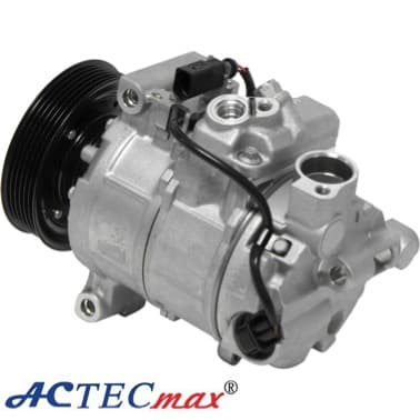  AUDI A5 3,2L 08-10 CP0299