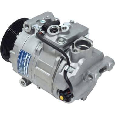 UAC MERCEDES SPRINTER 3,0L 07-16 (SLK300 10) UAC CP11328