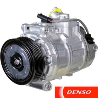 DENSO BMW 325 06-07 (328 07, 330 06-07, M3 08-13, M5 06-10, M6 06-10, Z4 08-10) DENSO CP1559