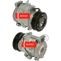  TOYOTA 4RUNNER 4,0l 03-09 DENSO CP1413