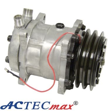  POR TIPO MODELO 7H13 7312 ACTECmax CP4456A