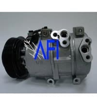  KIA CARENS 2,4L 07-12 DOOWON CP0406