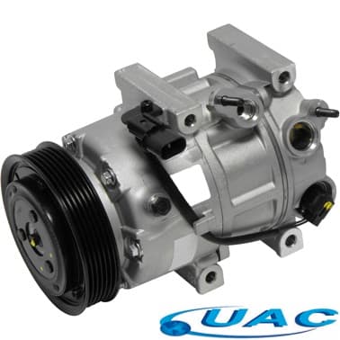  KIA OPTIMA 11 UAC CP11218