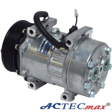  POR TIPO MODELO 7H15 4420 ACTECmax CP4420A