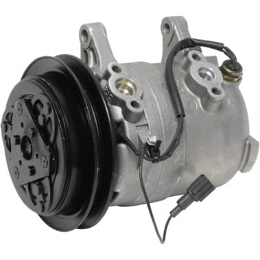  NISSAN D21 86-93 OMEGA CP11181AM