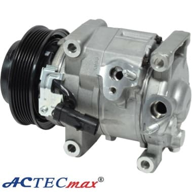 ACTECmax DODGE JOURNEY 3,6L 11-18 (Journey 2,4L 12, G. Caravan 11-17) ACTECmax CP0444
