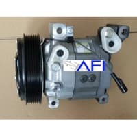  CHEVROLET RODEO 93-04 (VALEO) CP0453