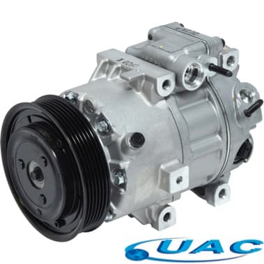 UAC KIA SORENTO 2,4L 16-18 (Sorento 2,0L 16-18) UAC CP29318